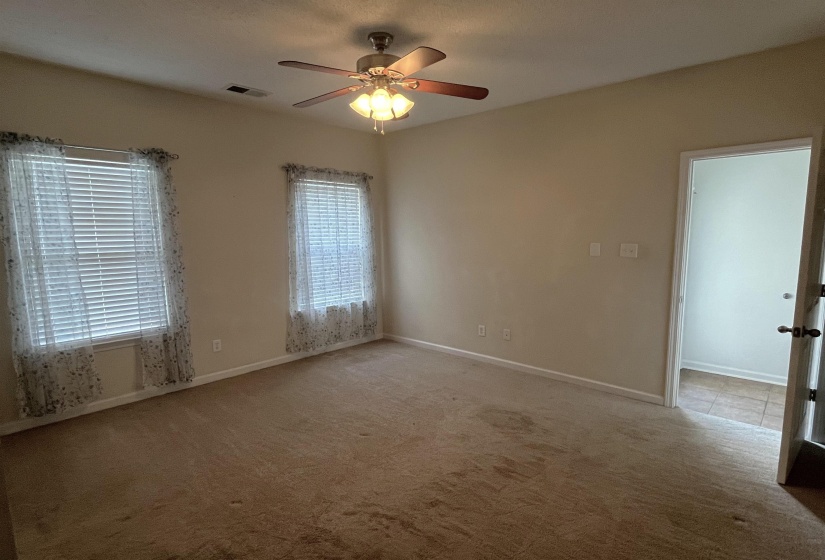 4968 WATER BROOK CIR, Arlington, Tennessee 38002, 3 Bedroom Bedrooms, 6 Room Rooms,2 BathroomBathrooms,Residential,For Sale,WATER BROOK,0,10225813