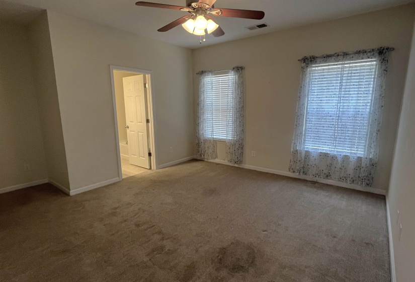 4968 WATER BROOK CIR, Arlington, Tennessee 38002, 3 Bedroom Bedrooms, 6 Room Rooms,2 BathroomBathrooms,Residential,For Sale,WATER BROOK,0,10225813