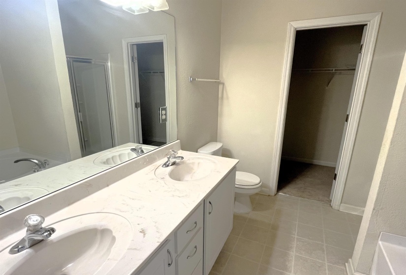 4968 WATER BROOK CIR, Arlington, Tennessee 38002, 3 Bedroom Bedrooms, 6 Room Rooms,2 BathroomBathrooms,Residential,For Sale,WATER BROOK,0,10225813