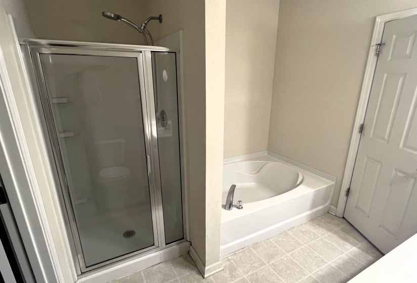 4968 WATER BROOK CIR, Arlington, Tennessee 38002, 3 Bedroom Bedrooms, 6 Room Rooms,2 BathroomBathrooms,Residential,For Sale,WATER BROOK,0,10225813