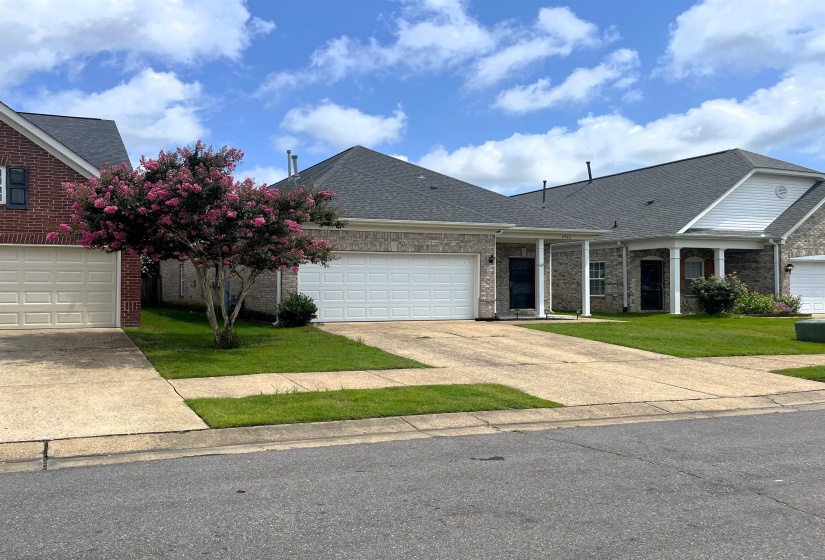 4968 WATER BROOK CIR, Arlington, Tennessee 38002, 3 Bedroom Bedrooms, 6 Room Rooms,2 BathroomBathrooms,Residential,For Sale,WATER BROOK,0,10225813