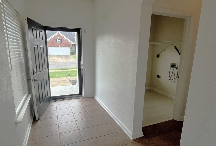 4968 WATER BROOK CIR, Arlington, Tennessee 38002, 3 Bedroom Bedrooms, 6 Room Rooms,2 BathroomBathrooms,Residential,For Sale,WATER BROOK,0,10225813
