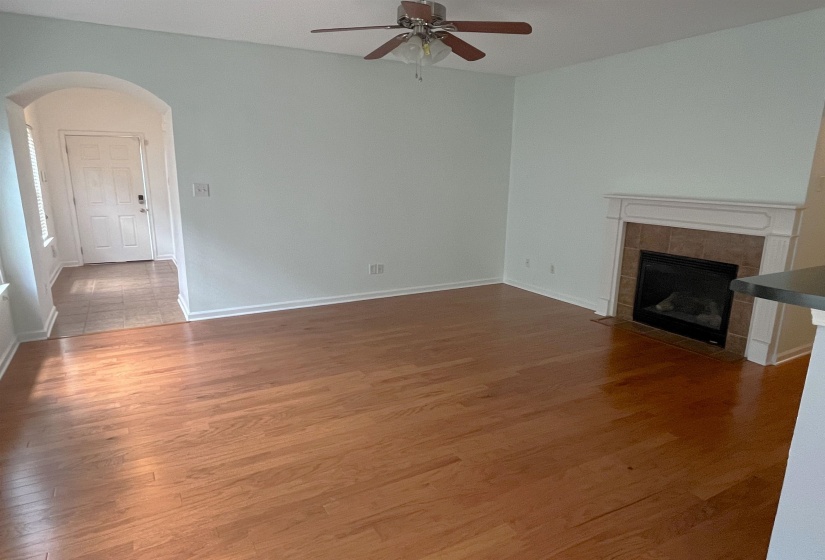 4968 WATER BROOK CIR, Arlington, Tennessee 38002, 3 Bedroom Bedrooms, 6 Room Rooms,2 BathroomBathrooms,Residential,For Sale,WATER BROOK,0,10225813