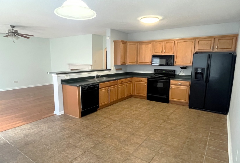 4968 WATER BROOK CIR, Arlington, Tennessee 38002, 3 Bedroom Bedrooms, 6 Room Rooms,2 BathroomBathrooms,Residential,For Sale,WATER BROOK,0,10225813