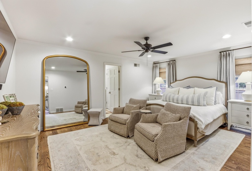 2145 ROLLING VALLEY DR, Germantown, Tennessee 38138, 5 Bedroom Bedrooms, 10 Room Rooms,4.1 BathroomBathrooms,Residential,For Sale,ROLLING VALLEY,0,10225823