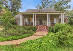 2145 ROLLING VALLEY DR, Germantown, Tennessee 38138, 5 Bedroom Bedrooms, 10 Room Rooms,4.1 BathroomBathrooms,Residential,For Sale,ROLLING VALLEY,0,10225823