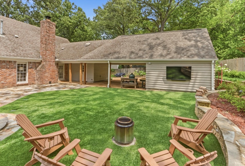 2145 ROLLING VALLEY DR, Germantown, Tennessee 38138, 5 Bedroom Bedrooms, 10 Room Rooms,4.1 BathroomBathrooms,Residential,For Sale,ROLLING VALLEY,0,10225823