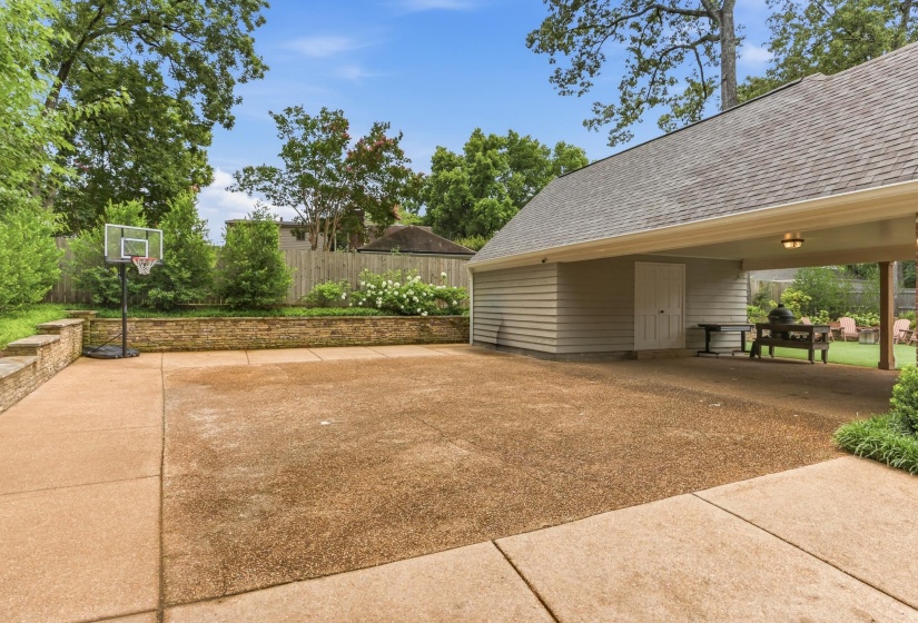 2145 ROLLING VALLEY DR, Germantown, Tennessee 38138, 5 Bedroom Bedrooms, 10 Room Rooms,4.1 BathroomBathrooms,Residential,For Sale,ROLLING VALLEY,0,10225823