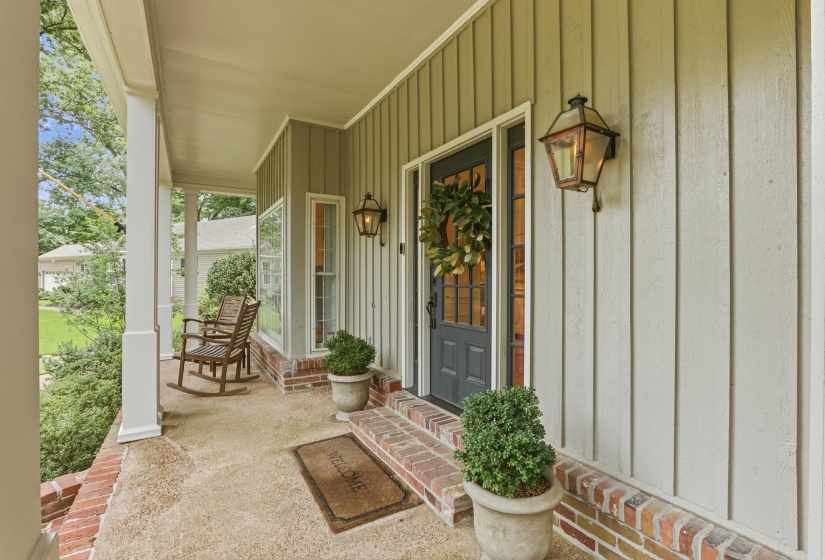 2145 ROLLING VALLEY DR, Germantown, Tennessee 38138, 5 Bedroom Bedrooms, 10 Room Rooms,4.1 BathroomBathrooms,Residential,For Sale,ROLLING VALLEY,0,10225823