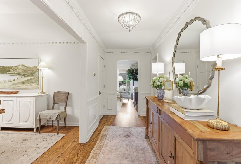 2145 ROLLING VALLEY DR, Germantown, Tennessee 38138, 5 Bedroom Bedrooms, 10 Room Rooms,4.1 BathroomBathrooms,Residential,For Sale,ROLLING VALLEY,0,10225823
