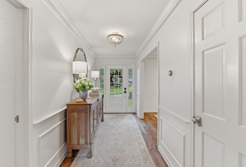 2145 ROLLING VALLEY DR, Germantown, Tennessee 38138, 5 Bedroom Bedrooms, 10 Room Rooms,4.1 BathroomBathrooms,Residential,For Sale,ROLLING VALLEY,0,10225823