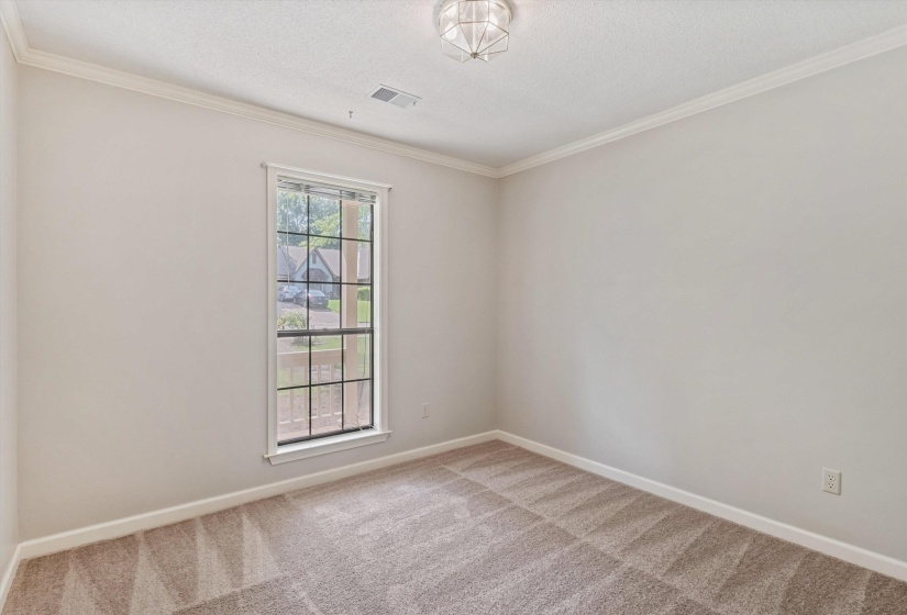 1023 HUNTERS POINT DR, Memphis, Tennessee 38018, 3 Bedroom Bedrooms, 9 Room Rooms,2 BathroomBathrooms,Residential,For Sale,HUNTERS POINT,0,10225825