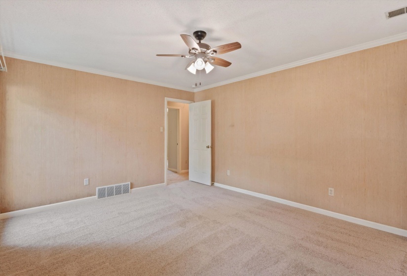 1023 HUNTERS POINT DR, Memphis, Tennessee 38018, 3 Bedroom Bedrooms, 9 Room Rooms,2 BathroomBathrooms,Residential,For Sale,HUNTERS POINT,0,10225825