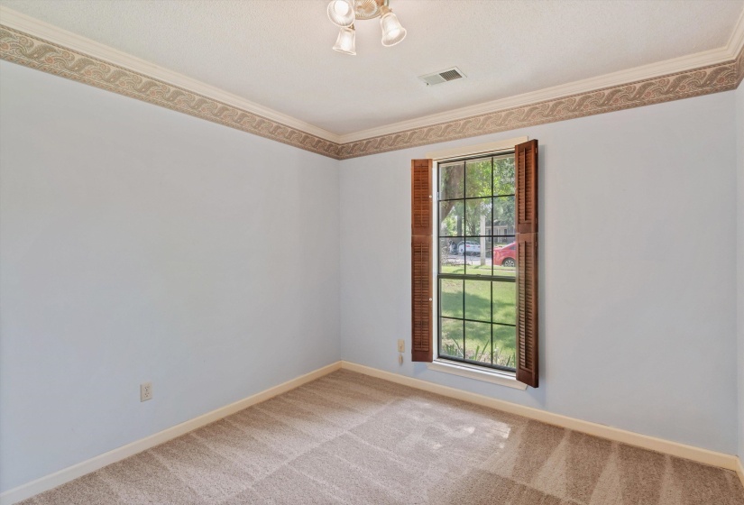 1023 HUNTERS POINT DR, Memphis, Tennessee 38018, 3 Bedroom Bedrooms, 9 Room Rooms,2 BathroomBathrooms,Residential,For Sale,HUNTERS POINT,0,10225825