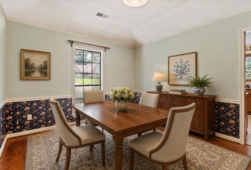 1023 HUNTERS POINT DR, Memphis, Tennessee 38018, 3 Bedroom Bedrooms, 9 Room Rooms,2 BathroomBathrooms,Residential,For Sale,HUNTERS POINT,0,10225825