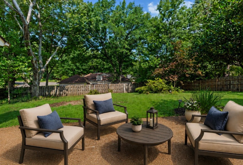 1023 HUNTERS POINT DR, Memphis, Tennessee 38018, 3 Bedroom Bedrooms, 9 Room Rooms,2 BathroomBathrooms,Residential,For Sale,HUNTERS POINT,0,10225825