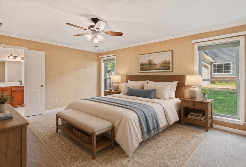 1023 HUNTERS POINT DR, Memphis, Tennessee 38018, 3 Bedroom Bedrooms, 9 Room Rooms,2 BathroomBathrooms,Residential,For Sale,HUNTERS POINT,0,10225825