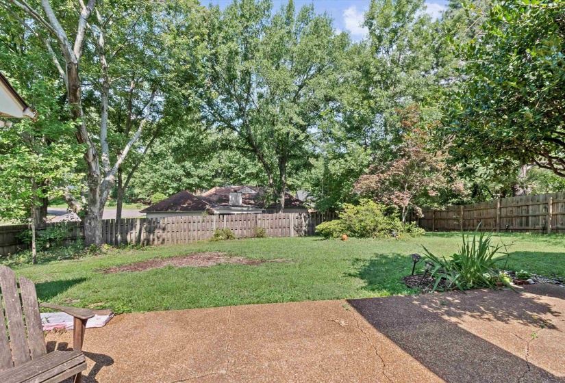 1023 HUNTERS POINT DR, Memphis, Tennessee 38018, 3 Bedroom Bedrooms, 9 Room Rooms,2 BathroomBathrooms,Residential,For Sale,HUNTERS POINT,0,10225825