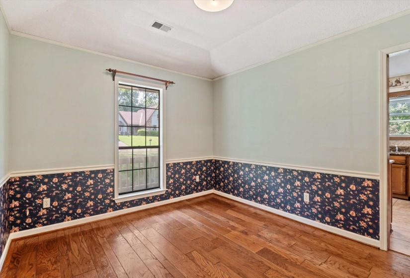 1023 HUNTERS POINT DR, Memphis, Tennessee 38018, 3 Bedroom Bedrooms, 9 Room Rooms,2 BathroomBathrooms,Residential,For Sale,HUNTERS POINT,0,10225825