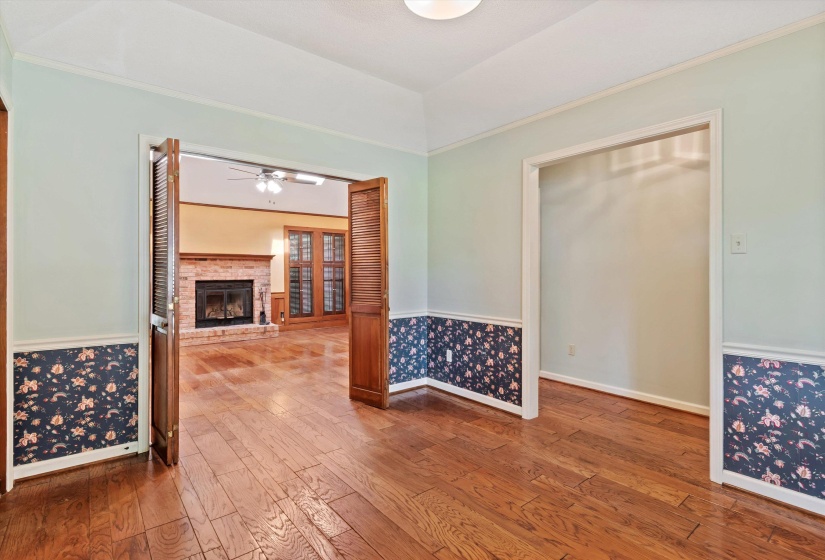 1023 HUNTERS POINT DR, Memphis, Tennessee 38018, 3 Bedroom Bedrooms, 9 Room Rooms,2 BathroomBathrooms,Residential,For Sale,HUNTERS POINT,0,10225825