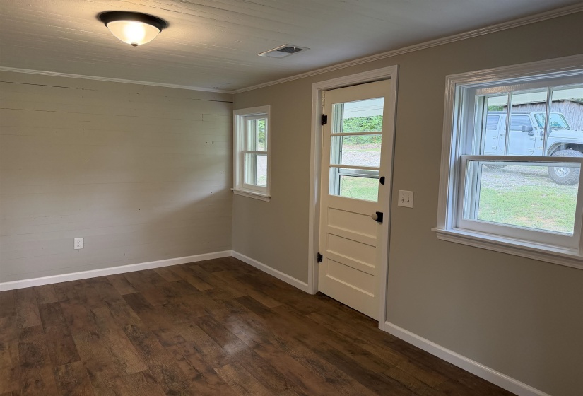 185 POPLAR SPRINGS RD, Savannah, Tennessee 38372, 2 Bedroom Bedrooms, 8 Room Rooms,1 BathroomBathrooms,Residential,For Sale,POPLAR SPRINGS,0,10225827