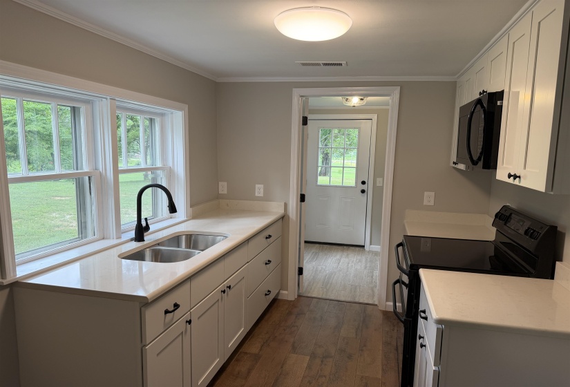 185 POPLAR SPRINGS RD, Savannah, Tennessee 38372, 2 Bedroom Bedrooms, 8 Room Rooms,1 BathroomBathrooms,Residential,For Sale,POPLAR SPRINGS,0,10225827
