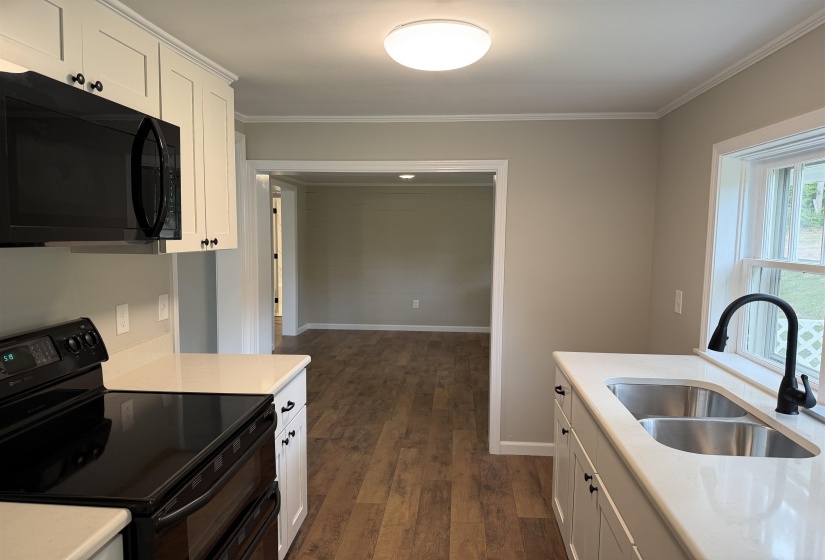 185 POPLAR SPRINGS RD, Savannah, Tennessee 38372, 2 Bedroom Bedrooms, 8 Room Rooms,1 BathroomBathrooms,Residential,For Sale,POPLAR SPRINGS,0,10225827