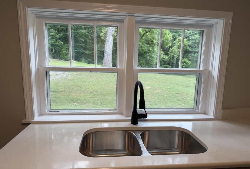 185 POPLAR SPRINGS RD, Savannah, Tennessee 38372, 2 Bedroom Bedrooms, 8 Room Rooms,1 BathroomBathrooms,Residential,For Sale,POPLAR SPRINGS,0,10225827