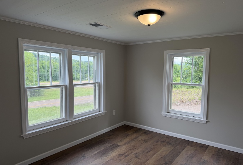 185 POPLAR SPRINGS RD, Savannah, Tennessee 38372, 2 Bedroom Bedrooms, 8 Room Rooms,1 BathroomBathrooms,Residential,For Sale,POPLAR SPRINGS,0,10225827