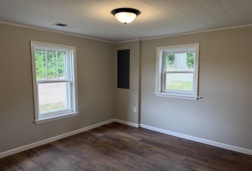 185 POPLAR SPRINGS RD, Savannah, Tennessee 38372, 2 Bedroom Bedrooms, 8 Room Rooms,1 BathroomBathrooms,Residential,For Sale,POPLAR SPRINGS,0,10225827
