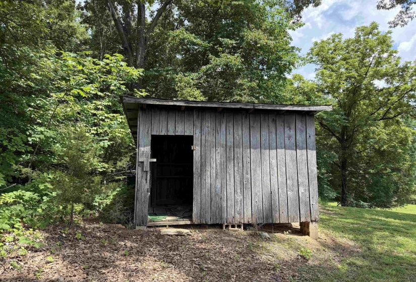 185 POPLAR SPRINGS RD, Savannah, Tennessee 38372, 2 Bedroom Bedrooms, 8 Room Rooms,1 BathroomBathrooms,Residential,For Sale,POPLAR SPRINGS,0,10225827