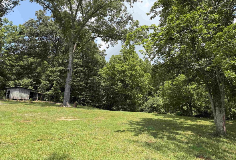 185 POPLAR SPRINGS RD, Savannah, Tennessee 38372, 2 Bedroom Bedrooms, 8 Room Rooms,1 BathroomBathrooms,Residential,For Sale,POPLAR SPRINGS,0,10225827