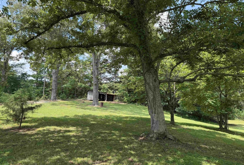 185 POPLAR SPRINGS RD, Savannah, Tennessee 38372, 2 Bedroom Bedrooms, 8 Room Rooms,1 BathroomBathrooms,Residential,For Sale,POPLAR SPRINGS,0,10225827