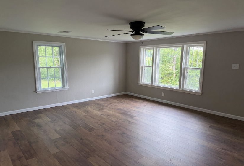 185 POPLAR SPRINGS RD, Savannah, Tennessee 38372, 2 Bedroom Bedrooms, 8 Room Rooms,1 BathroomBathrooms,Residential,For Sale,POPLAR SPRINGS,0,10225827