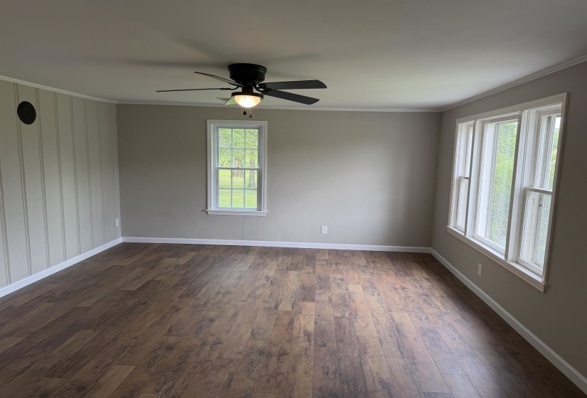 185 POPLAR SPRINGS RD, Savannah, Tennessee 38372, 2 Bedroom Bedrooms, 8 Room Rooms,1 BathroomBathrooms,Residential,For Sale,POPLAR SPRINGS,0,10225827