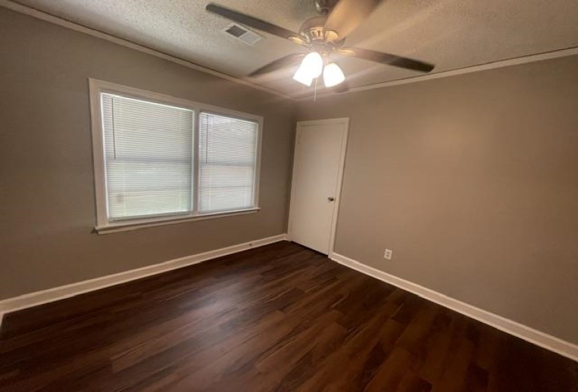 1386 VICOSCIA AVE, Memphis, Tennessee 38127-7740, 3 Bedroom Bedrooms, 6 Room Rooms,1 BathroomBathrooms,Rental Properties,For Sale,VICOSCIA,0,10225832