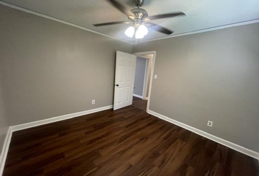 1386 VICOSCIA AVE, Memphis, Tennessee 38127-7740, 3 Bedroom Bedrooms, 6 Room Rooms,1 BathroomBathrooms,Rental Properties,For Sale,VICOSCIA,0,10225832