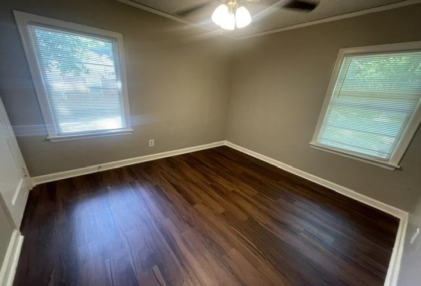 1386 VICOSCIA AVE, Memphis, Tennessee 38127-7740, 3 Bedroom Bedrooms, 6 Room Rooms,1 BathroomBathrooms,Rental Properties,For Sale,VICOSCIA,0,10225832