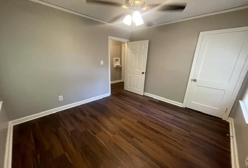 1386 VICOSCIA AVE, Memphis, Tennessee 38127-7740, 3 Bedroom Bedrooms, 6 Room Rooms,1 BathroomBathrooms,Rental Properties,For Sale,VICOSCIA,0,10225832