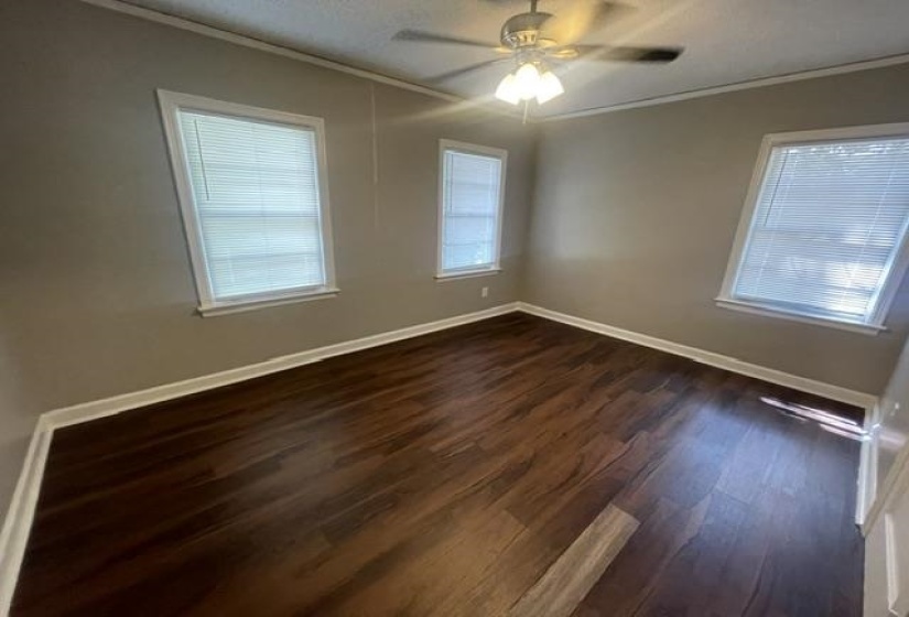 1386 VICOSCIA AVE, Memphis, Tennessee 38127-7740, 3 Bedroom Bedrooms, 6 Room Rooms,1 BathroomBathrooms,Rental Properties,For Sale,VICOSCIA,0,10225832