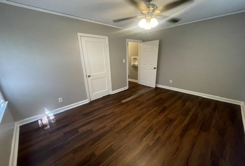 1386 VICOSCIA AVE, Memphis, Tennessee 38127-7740, 3 Bedroom Bedrooms, 6 Room Rooms,1 BathroomBathrooms,Rental Properties,For Sale,VICOSCIA,0,10225832