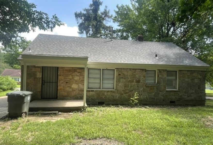 1386 VICOSCIA AVE, Memphis, Tennessee 38127-7740, 3 Bedroom Bedrooms, 6 Room Rooms,1 BathroomBathrooms,Rental Properties,For Sale,VICOSCIA,0,10225832