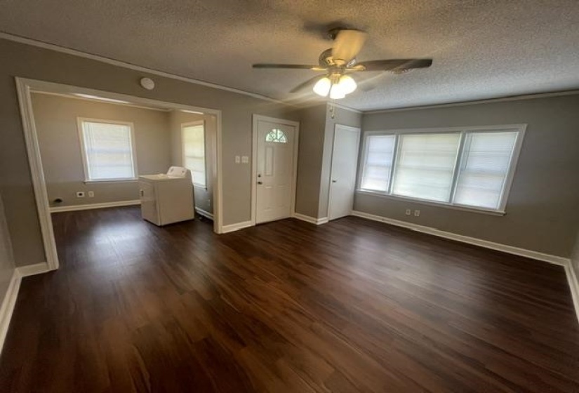 1386 VICOSCIA AVE, Memphis, Tennessee 38127-7740, 3 Bedroom Bedrooms, 6 Room Rooms,1 BathroomBathrooms,Rental Properties,For Sale,VICOSCIA,0,10225832