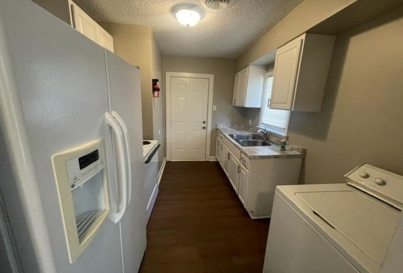 1386 VICOSCIA AVE, Memphis, Tennessee 38127-7740, 3 Bedroom Bedrooms, 6 Room Rooms,1 BathroomBathrooms,Rental Properties,For Sale,VICOSCIA,0,10225832