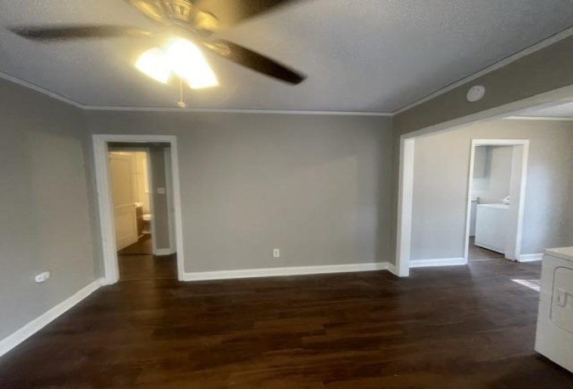 1386 VICOSCIA AVE, Memphis, Tennessee 38127-7740, 3 Bedroom Bedrooms, 6 Room Rooms,1 BathroomBathrooms,Rental Properties,For Sale,VICOSCIA,0,10225832