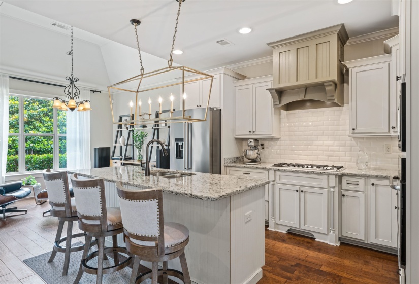 4513 CHESTNUT HILL DR, Collierville, Tennessee 38017, 4 Bedroom Bedrooms, 4 Room Rooms,3 BathroomBathrooms,Rental Properties,For Sale,CHESTNUT HILL,0,10225840