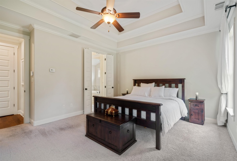 4513 CHESTNUT HILL DR, Collierville, Tennessee 38017, 4 Bedroom Bedrooms, 4 Room Rooms,3 BathroomBathrooms,Rental Properties,For Sale,CHESTNUT HILL,0,10225840