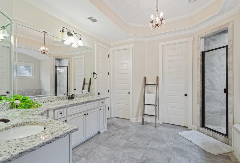 4513 CHESTNUT HILL DR, Collierville, Tennessee 38017, 4 Bedroom Bedrooms, 4 Room Rooms,3 BathroomBathrooms,Rental Properties,For Sale,CHESTNUT HILL,0,10225840