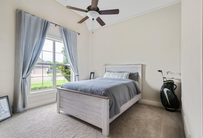 4513 CHESTNUT HILL DR, Collierville, Tennessee 38017, 4 Bedroom Bedrooms, 4 Room Rooms,3 BathroomBathrooms,Rental Properties,For Sale,CHESTNUT HILL,0,10225840
