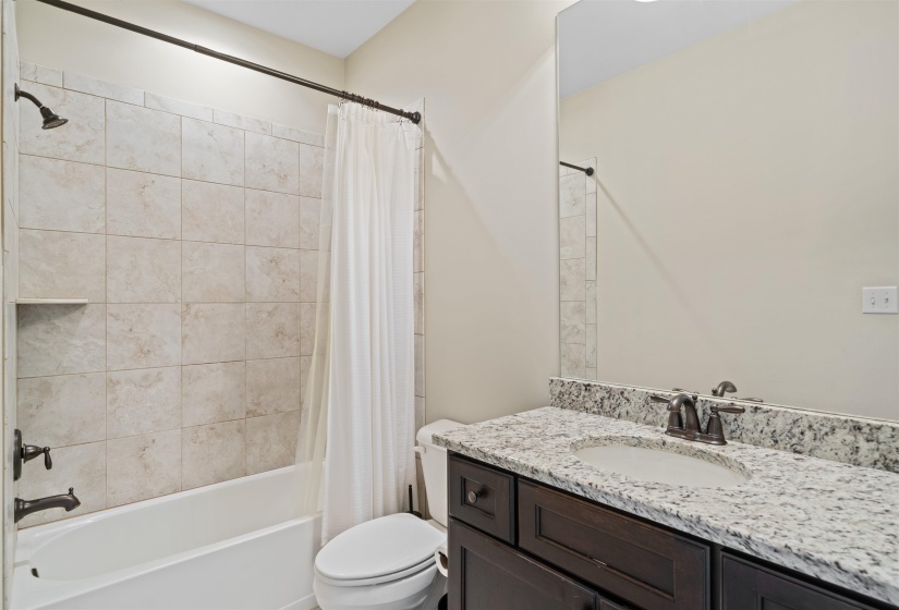 4513 CHESTNUT HILL DR, Collierville, Tennessee 38017, 4 Bedroom Bedrooms, 4 Room Rooms,3 BathroomBathrooms,Rental Properties,For Sale,CHESTNUT HILL,0,10225840